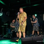 0058 Crossing All Over Reunion Fest